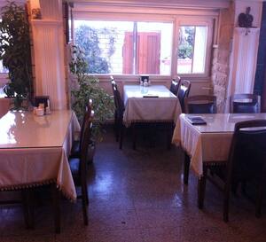 Cemo Kebap Kumburgaz Merkez Istanbul Zomato